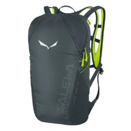 Рюкзак Salewa Ultra Train 14 BP