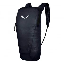 Рюкзак Salewa Vector UL 15 