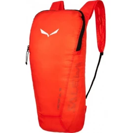 Рюкзак Salewa Vector UL 15 