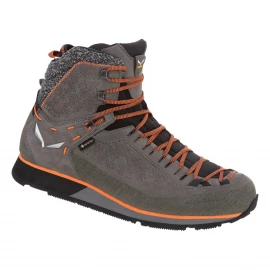 Черевики Salewa MS MTN Trainer 2 Winter GTX