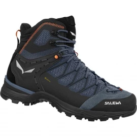 Ботинки Salewa MS MTN Trainer Lite MID GTX