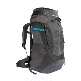 Рюкзак Tatonka Kings Peak W 40 L