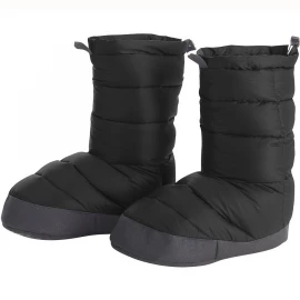 Пухові шкарпетки Sierra Designs Down Bootie