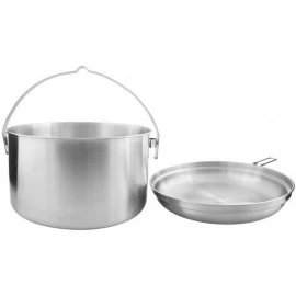 Каструля Tatonka Kettle 6.0