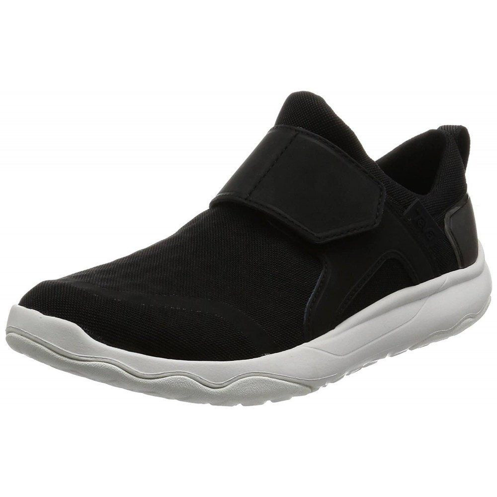 Teva on sale arrowood swift