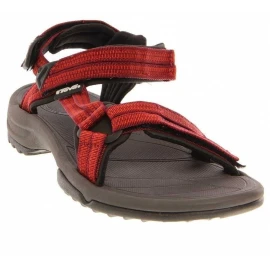 Сандали ж Teva Terra Fi Lite W's