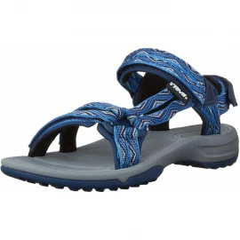 Сандали ж Teva Terra Fi Lite W's