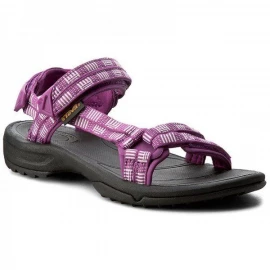 Сандали ж Teva Terra Fi Lite W's