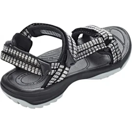 Сандали ж Teva Terra Fi Lite W's