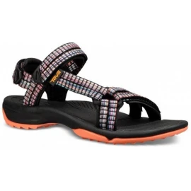 Сандали ж Teva Terra Fi Lite W's