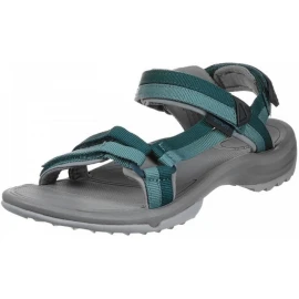 Сандали ж Teva Terra Fi Lite W's