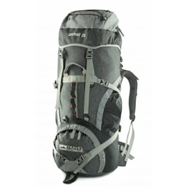 Рюкзак Travel Extreme Denali 85 L