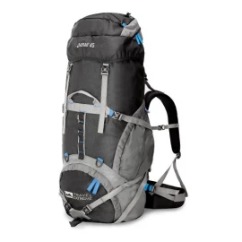 Рюкзак Travel Extreme Denali 85 L
