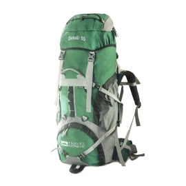 Рюкзак Travel Extreme Denali 85 L
