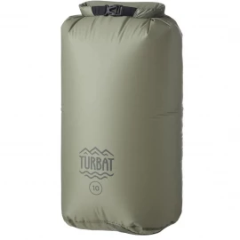 Гермомішок Turbat Germik 10L