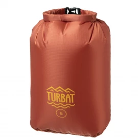 Гермомешок Turbat Germik 6L