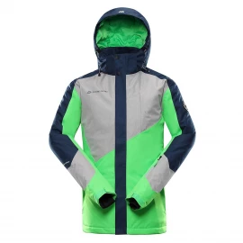 Куртка Alpine Pro Sardar 4