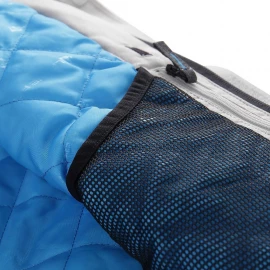 Куртка Alpine Pro Sardar 4