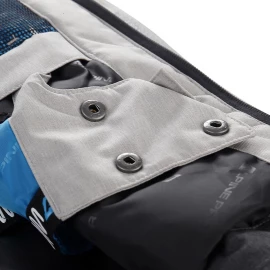 Куртка Alpine Pro Sardar 4