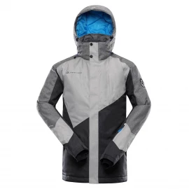 Куртка Alpine Pro Sardar 4