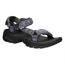Сандали Teva Terra Fi 4 M's