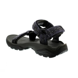Сандали Teva Terra Fi 4 M's