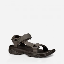 Сандали Teva Terra Fi 4 M's