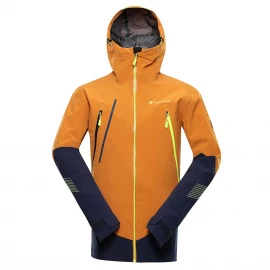 Куртка Alpine Pro Tor