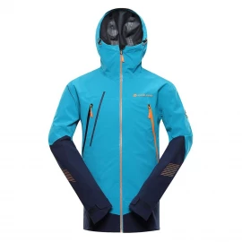 Куртка Alpine Pro Tor