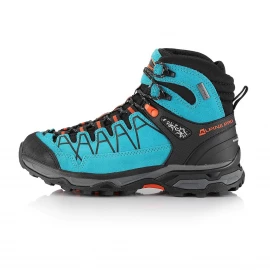 Черевики Alpine Pro Cassiel