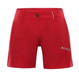 Шорти Alpine Pro Cuoma 3