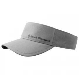 Кепка Black Diamond Visor