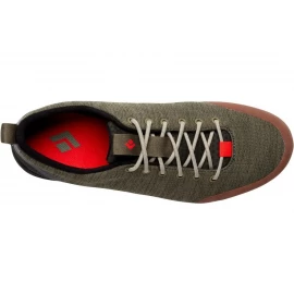 Кросівки Black Diamond M Circuit