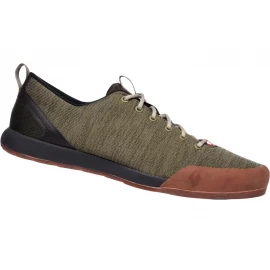 Кросівки Black Diamond M Circuit