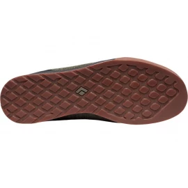 Кросівки Black Diamond M Circuit