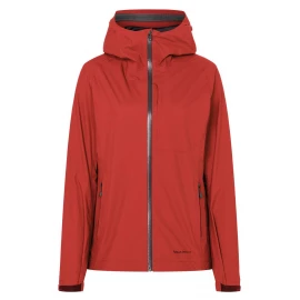 Куртка Black Diamond W Highline Shell