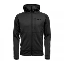 Кофта Black Diamond M Factor Hoody 