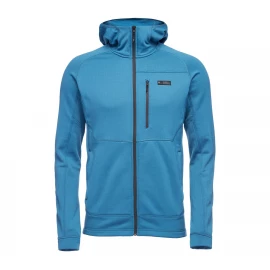 Кофта Black Diamond M Factor Hoody 