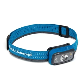 Фонарь налобный Black Diamond Astro 250