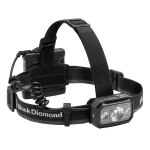Ліхтар налобний Black Diamond Icon 700