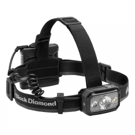 Фонарь налобный Black Diamond Icon 700
