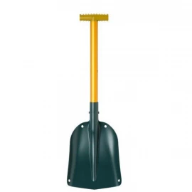 Лопата Black Diamond Lynx Shovel