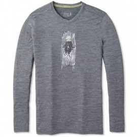 Medium Gray Heather