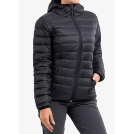 Куртка Turbat Trek Wmn