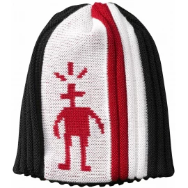 Шапка Smartwool Little Guy Logo