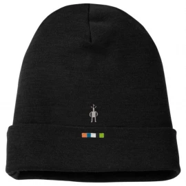 Шапка Smartwool NTS Mid 250 Cuffed Beanie