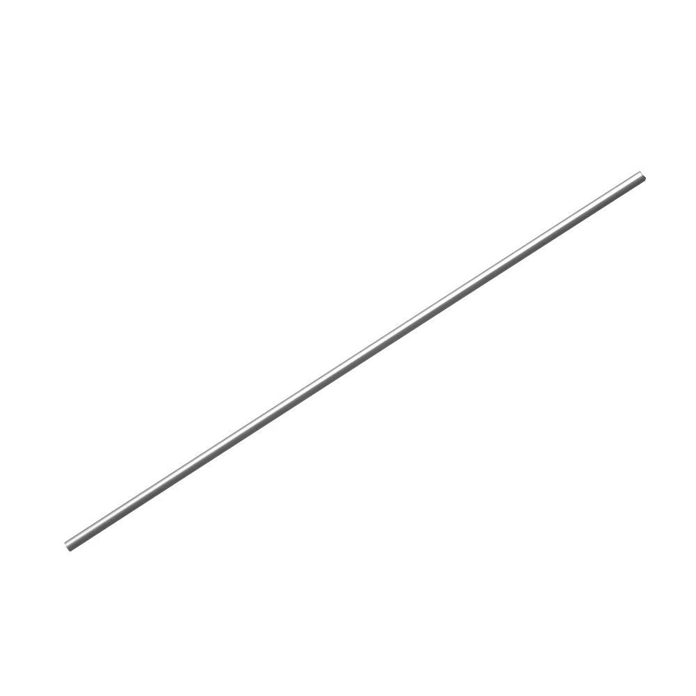Секція каркасу Turbat Alu 500*9,5 (1шт)
