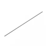 Секція каркасу Turbat Alu 500*9,5 (1шт)
