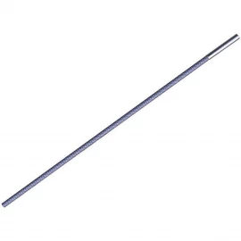 Секція каркасу Turbat Fib 500*8,5 (1шт)