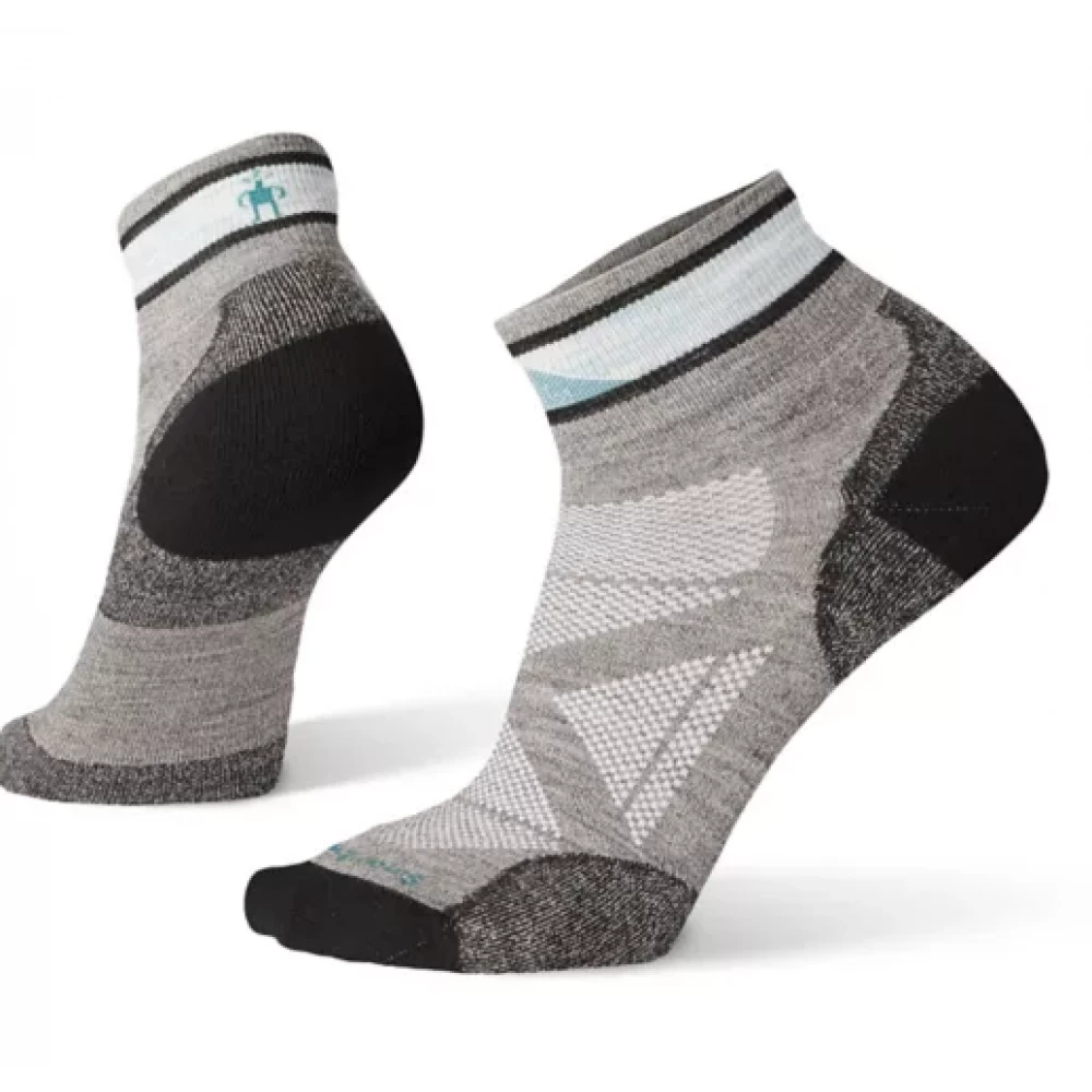 Носки Smart Wool Wm's PhD Pro Approach Mini SW 01033